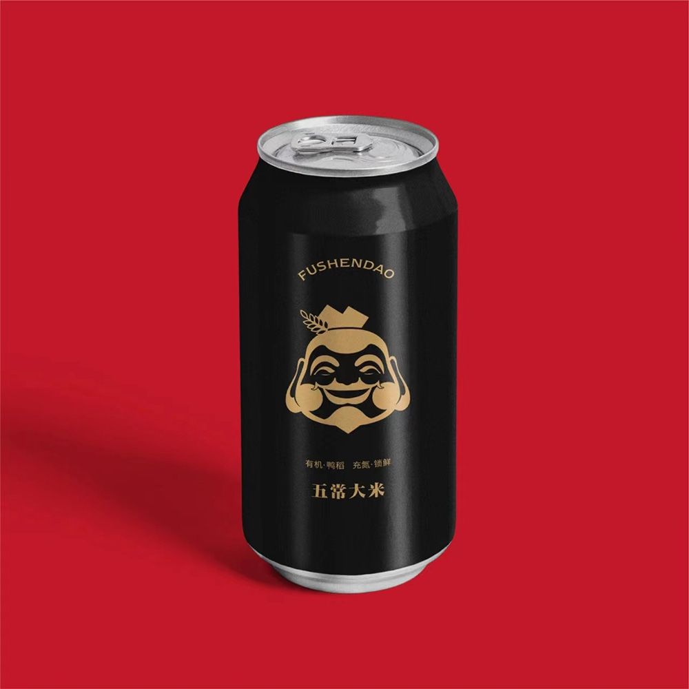 哈尔滨礼盒包装